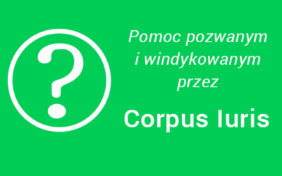 Corpus Iuris